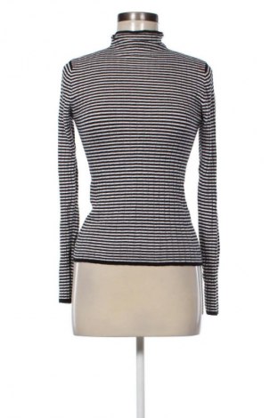 Damski sweter Bershka, Rozmiar L, Kolor Kolorowy, Cena 25,99 zł