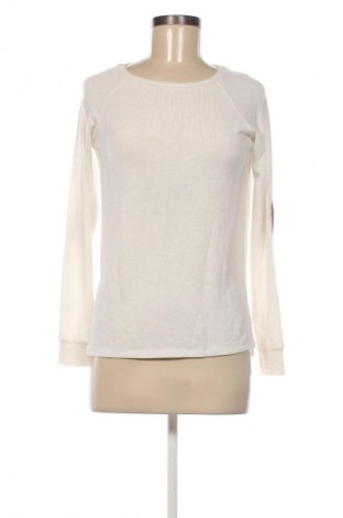 Damski sweter Bershka, Rozmiar S, Kolor Kolorowy, Cena 25,99 zł