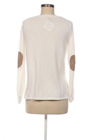 Damski sweter Bershka, Rozmiar S, Kolor Kolorowy, Cena 25,99 zł