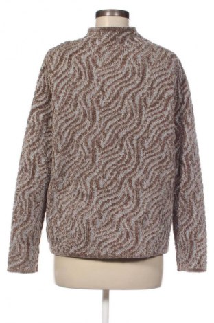 Γυναικείο πουλόβερ Betty Barclay, Μέγεθος M, Χρώμα Πολύχρωμο, Τιμή 14,99 €