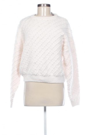 Dámský svetr C&A, Velikost M, Barva Růžová, Cena  269,00 Kč