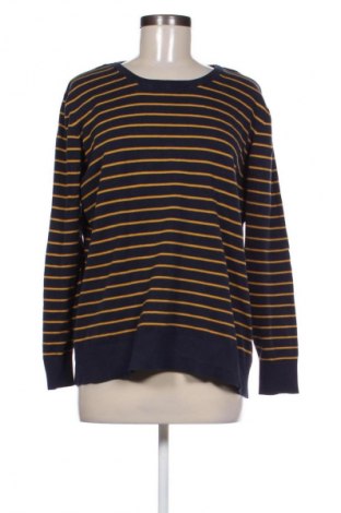 Női pulóver C&A, Méret XL, Szín Sokszínű, Ár 2 289 Ft