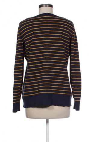 Női pulóver C&A, Méret XL, Szín Sokszínű, Ár 2 289 Ft