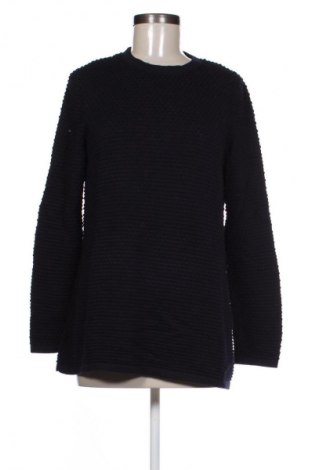 Γυναικείο πουλόβερ COS, Μέγεθος S, Χρώμα Μπλέ, Τιμή 21,99 €