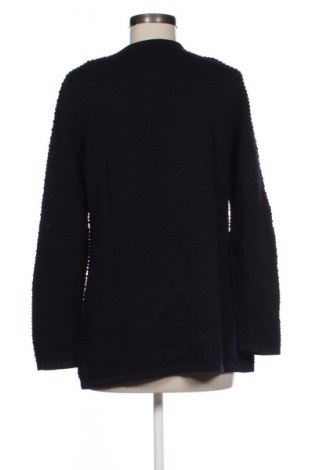 Γυναικείο πουλόβερ COS, Μέγεθος S, Χρώμα Μπλέ, Τιμή 21,99 €