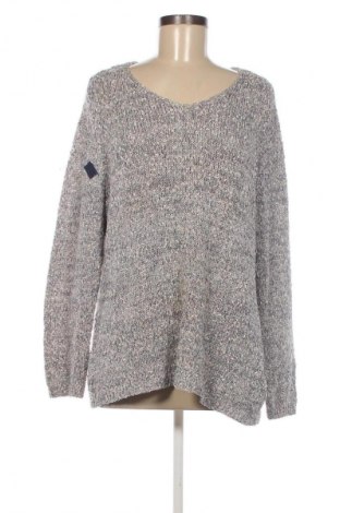 Női pulóver Canda, Méret L, Szín Sokszínű, Ár 2 000 Ft