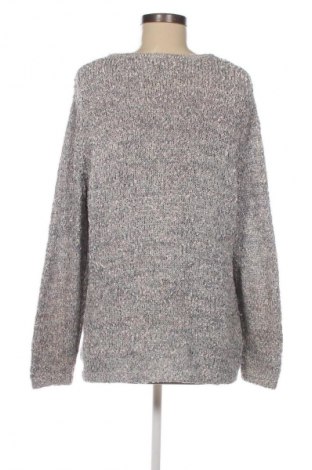 Női pulóver Canda, Méret L, Szín Sokszínű, Ár 2 000 Ft