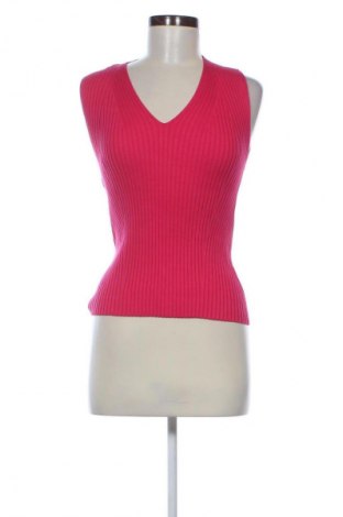 Dámsky pulóver Caroline Biss, Veľkosť S, Farba Ružová, Cena  5,95 €