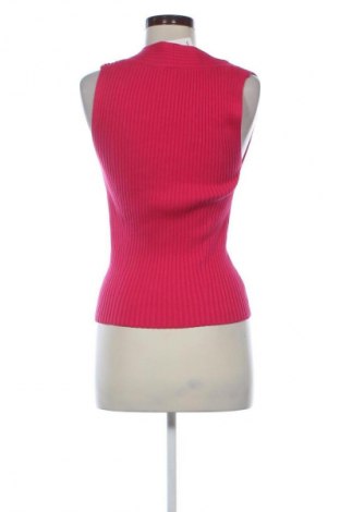 Dámsky pulóver Caroline Biss, Veľkosť S, Farba Ružová, Cena  5,95 €
