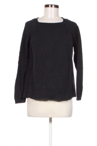 Γυναικείο πουλόβερ Cecil, Μέγεθος M, Χρώμα Μαύρο, Τιμή 4,99 €