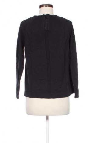 Γυναικείο πουλόβερ Cecil, Μέγεθος M, Χρώμα Μαύρο, Τιμή 4,99 €