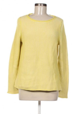 Γυναικείο πουλόβερ Christian Berg, Μέγεθος M, Χρώμα Πολύχρωμο, Τιμή 6,99 €