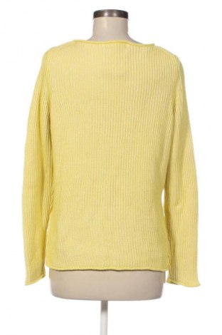 Γυναικείο πουλόβερ Christian Berg, Μέγεθος M, Χρώμα Πολύχρωμο, Τιμή 6,99 €