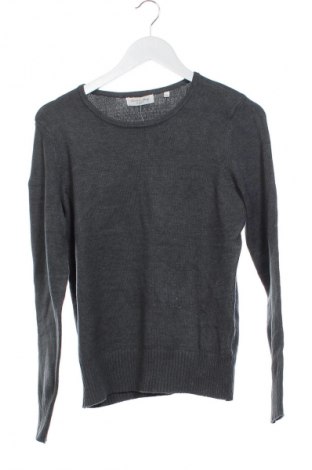 Дамски пуловер Christian Berg, Размер XS, Цвят Сив, Цена 8,18 €