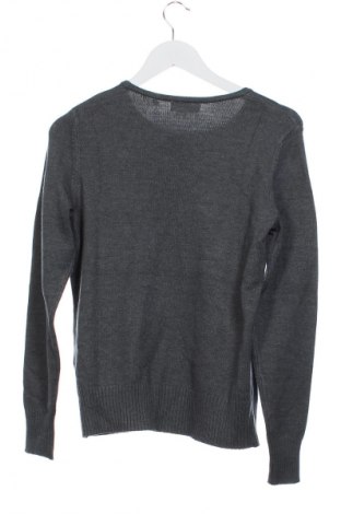 Дамски пуловер Christian Berg, Размер XS, Цвят Сив, Цена 8,18 €