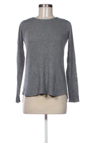 Damski sweter Colloseum, Rozmiar L, Kolor Szary, Cena 21,99 zł