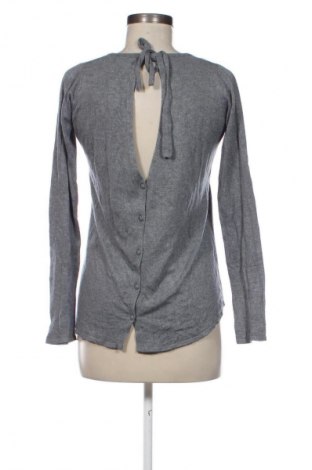 Damski sweter Colloseum, Rozmiar L, Kolor Szary, Cena 21,99 zł