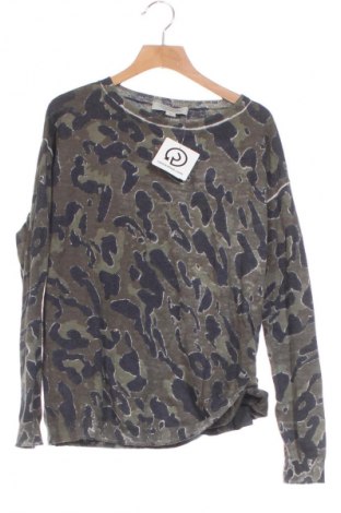 Damski sweter Comma,, Rozmiar XS, Kolor Kolorowy, Cena 183,99 zł