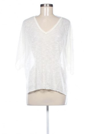 Dámský svetr Conbipel, Velikost M, Barva Bílá, Cena  89,00 Kč