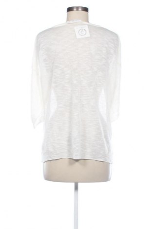 Dámský svetr Conbipel, Velikost M, Barva Bílá, Cena  89,00 Kč