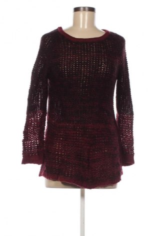 Γυναικείο πουλόβερ Cover, Μέγεθος S, Χρώμα Πολύχρωμο, Τιμή 2,99 €