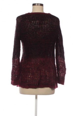 Γυναικείο πουλόβερ Cover, Μέγεθος S, Χρώμα Πολύχρωμο, Τιμή 2,99 €