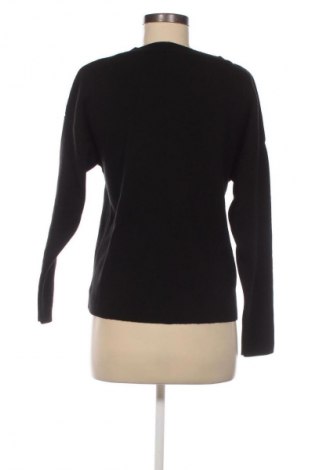 Női pulóver Defacto, Méret S, Szín Fekete, Ár 1 589 Ft