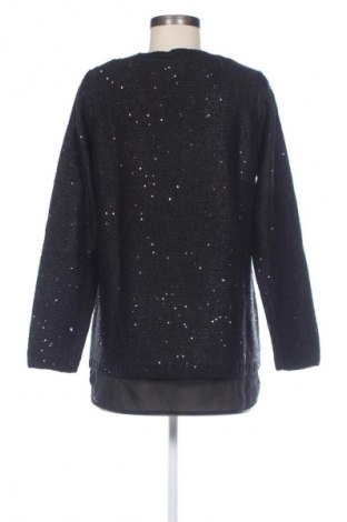 Damenpullover Esmara, Größe M, Farbe Schwarz, Preis € 6,99