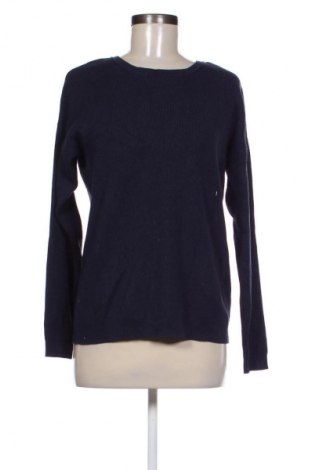 Damski sweter Esmara, Rozmiar S, Kolor Niebieski, Cena 28,99 zł