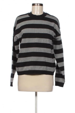 Damenpullover Esprit, Größe L, Farbe Mehrfarbig, Preis € 10,99