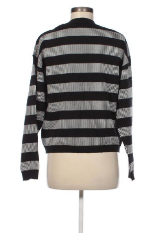 Damenpullover Esprit, Größe L, Farbe Mehrfarbig, Preis € 10,99