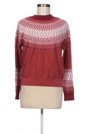 Női pulóver Esprit, Méret S, Szín Sokszínű, Ár 6 359 Ft