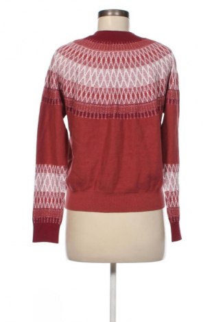 Női pulóver Esprit, Méret S, Szín Sokszínű, Ár 6 359 Ft