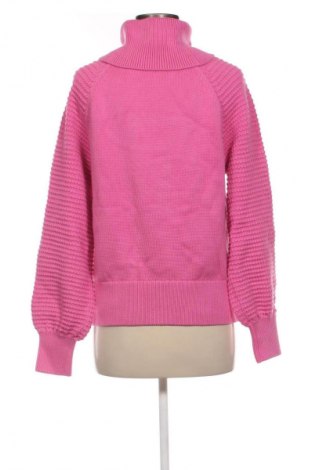 Dámský svetr Esprit, Velikost L, Barva Růžová, Cena  729,00 Kč