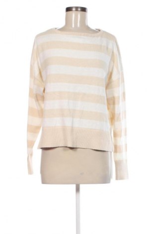 Damenpullover Esprit, Größe S, Farbe Mehrfarbig, Preis 16,99 €