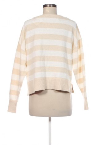 Damenpullover Esprit, Größe S, Farbe Mehrfarbig, Preis 16,99 €