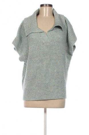 Dámský svetr Esprit, Velikost S, Barva Zelená, Cena  389,00 Kč