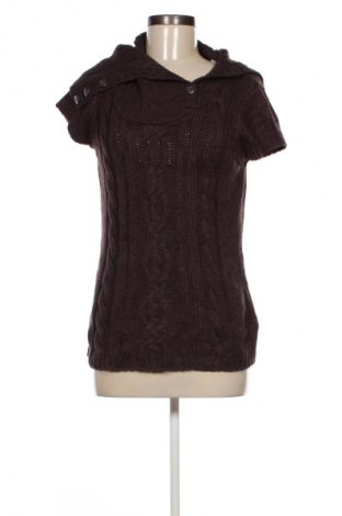 Női pulóver Esprit, Méret L, Szín Barna, Ár 2 319 Ft