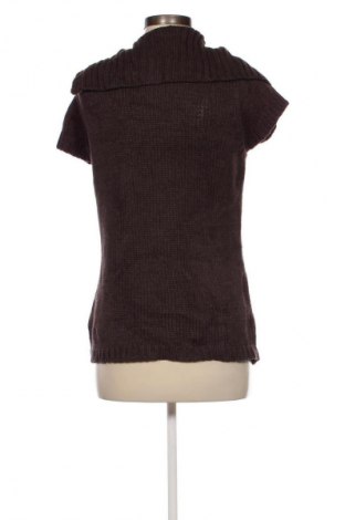 Női pulóver Esprit, Méret L, Szín Barna, Ár 2 319 Ft