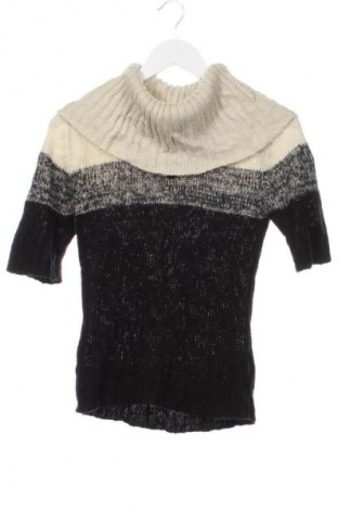 Női pulóver F&F, Méret XS, Szín Sokszínű, Ár 1 259 Ft