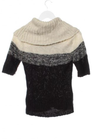 Női pulóver F&F, Méret XS, Szín Sokszínű, Ár 1 259 Ft