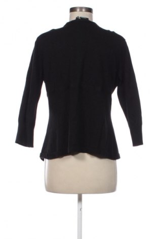 Damski sweter Fransa, Rozmiar XL, Kolor Czarny, Cena 27,99 zł