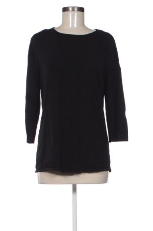 Női pulóver Gerry Weber, Méret M, Szín Fekete, Ár 1 499 Ft