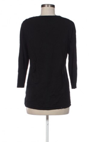 Női pulóver Gerry Weber, Méret M, Szín Fekete, Ár 1 499 Ft