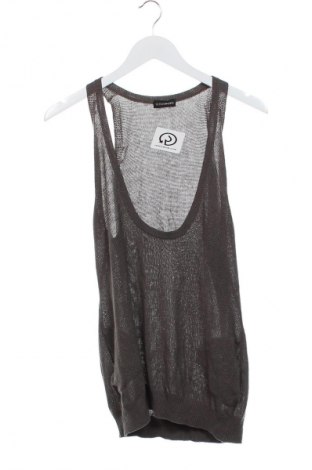 Dámsky pulóver Gothainprimis, Veľkosť XS, Farba Sivá, Cena  1,95 €