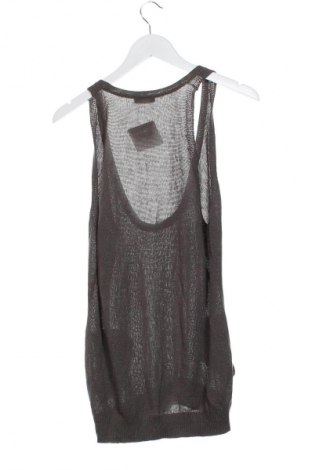 Dámsky pulóver Gothainprimis, Veľkosť XS, Farba Sivá, Cena  1,95 €