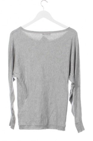 Pulover de femei Guess, Mărime XS, Culoare Gri, Preț 120,99 Lei