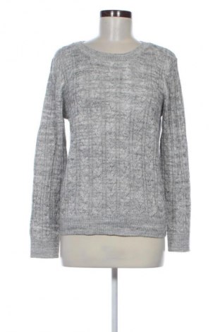 Pulover de femei H&M, Mărime M, Culoare Gri, Preț 64,99 Lei