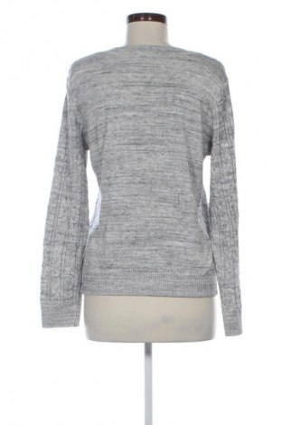 Pulover de femei H&M, Mărime M, Culoare Gri, Preț 64,99 Lei