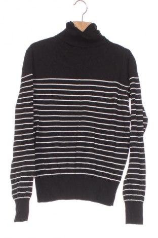 Damski sweter H&M, Rozmiar XS, Kolor Kolorowy, Cena 56,99 zł